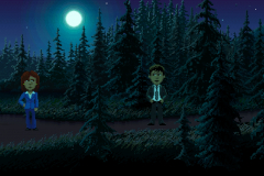 Thimbleweed Park